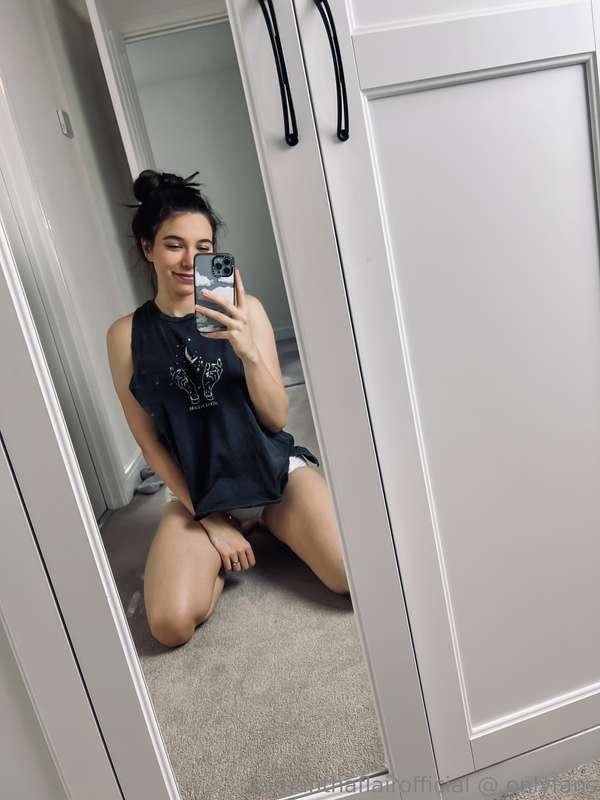 samanthaflairofficial image #0