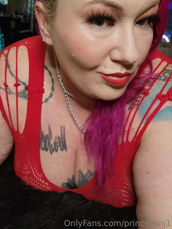 Happy Valentines Day loves ❤️