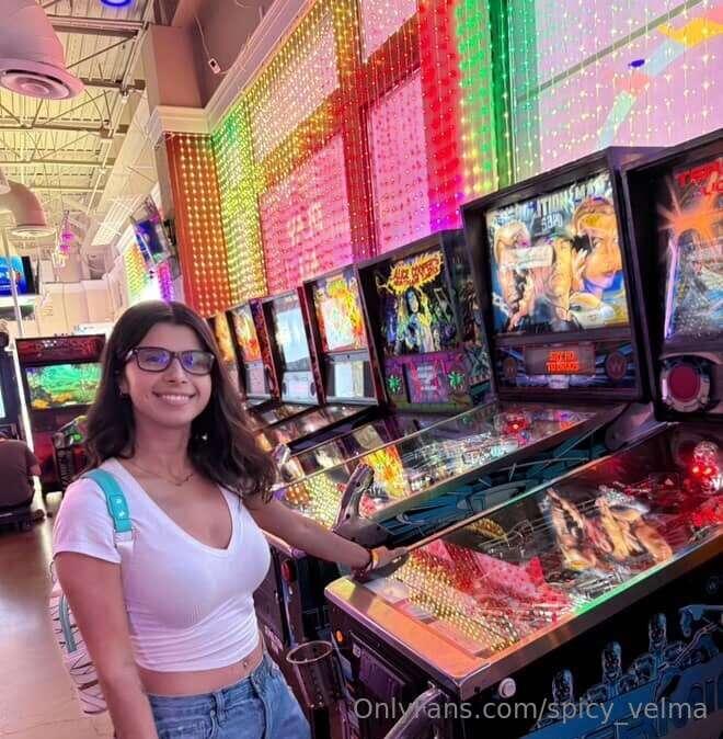 should i go live tonight? 