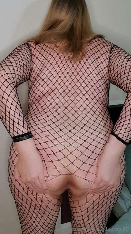 twistedbambi69 image #0