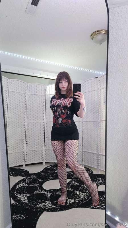 sassy_cassi image #13