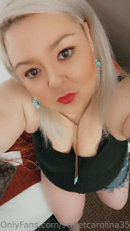 It’s been a minute since I’ve posted. Hope y’all have been w..