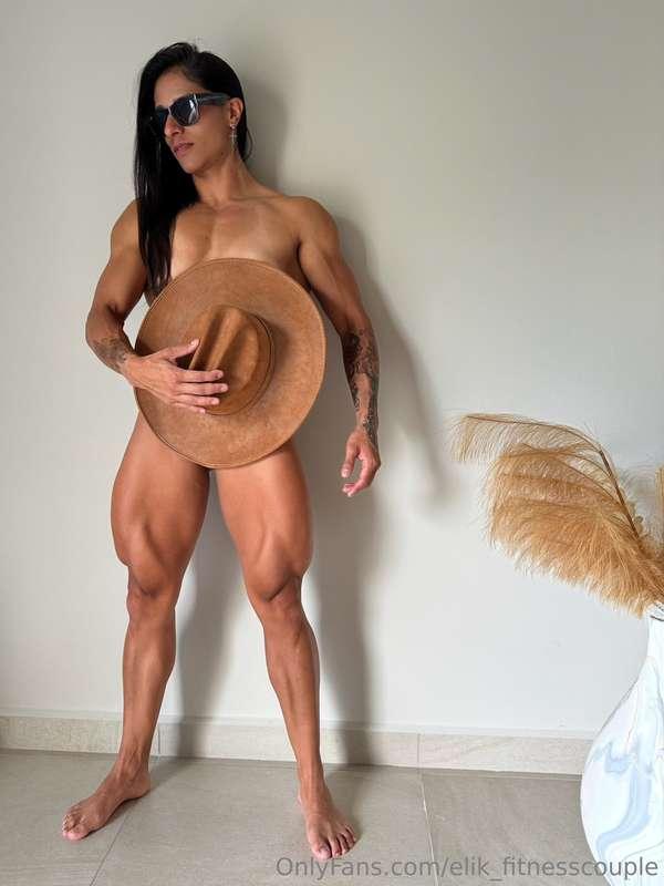 elik_fitnesscouple image #0