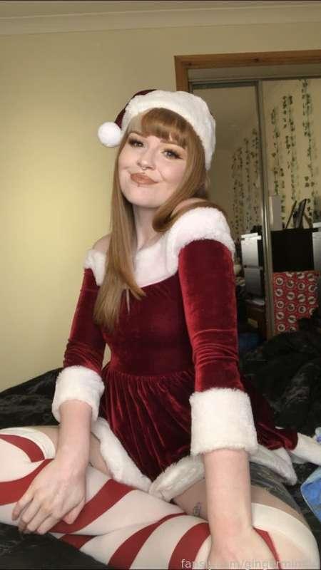 gingerminniemfc image #3