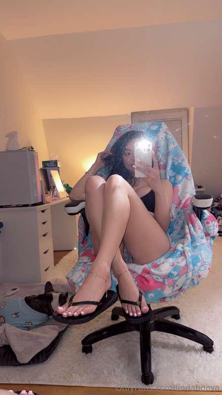 lindabooxo image #12