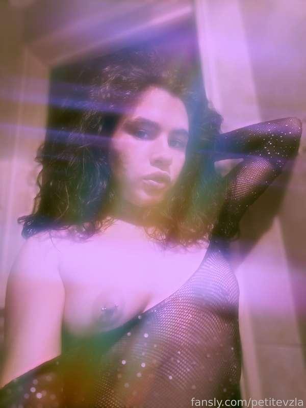purplejulieta image #5