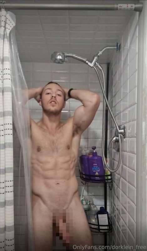 💦Intense Cum Blast You Can’t Miss💦Every load, every messy re..