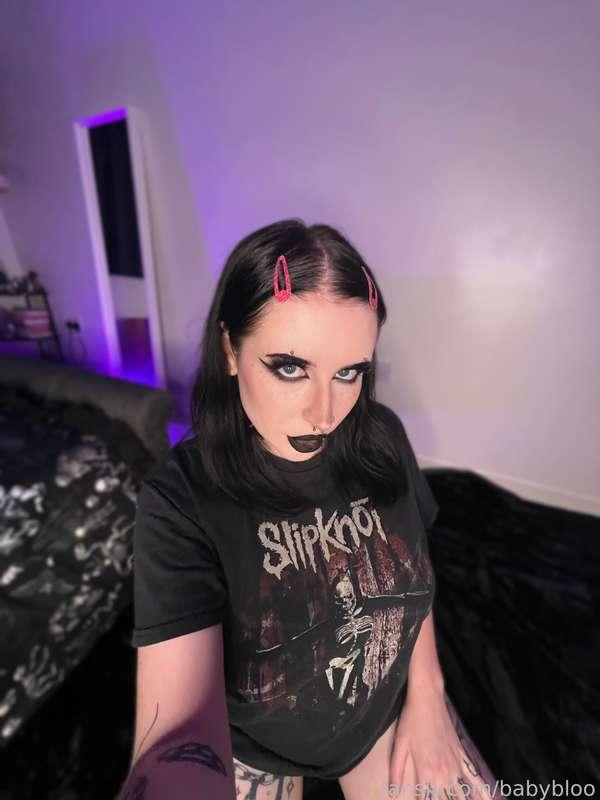 babybloo image #1