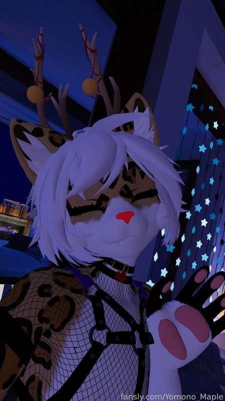yomono_maple image #0