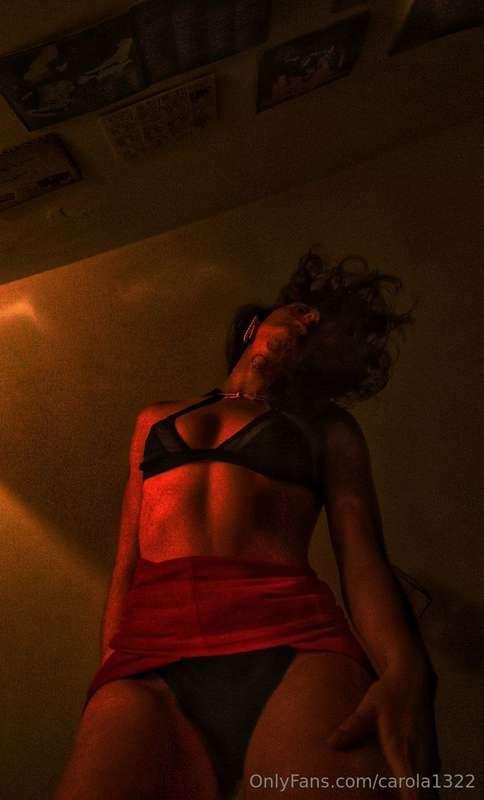 💋 Find me on @esc3naria ! 💋
@esc3naria
@esc3naria