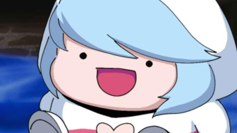Derpixon Q and A 2