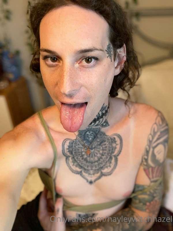 💕Tips under this post get the whole set 💕

Cum drain this co..