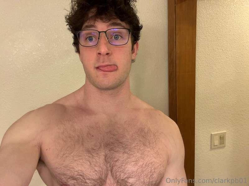 😋