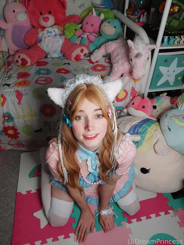 lildreamprincess image #26