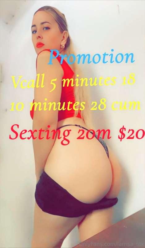 online 24/7 Sexting vcall videos hot photos nudes sexy perzo..