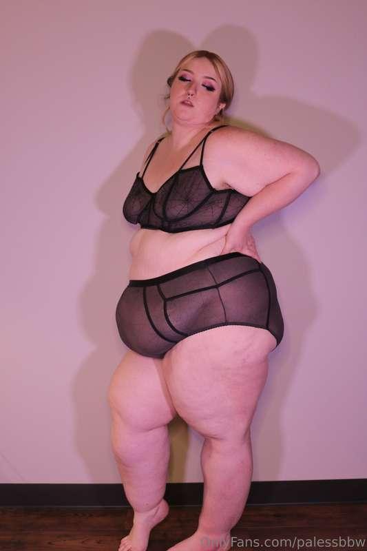 palessbbw image #1