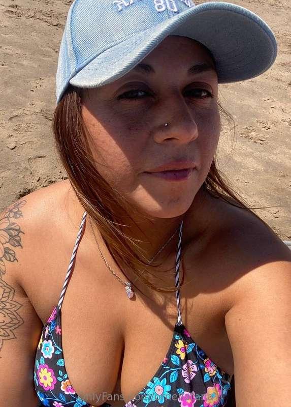 @xxsofy💋🔥Free subscription ask me what you want🔥💋@xxsofy💋🔥