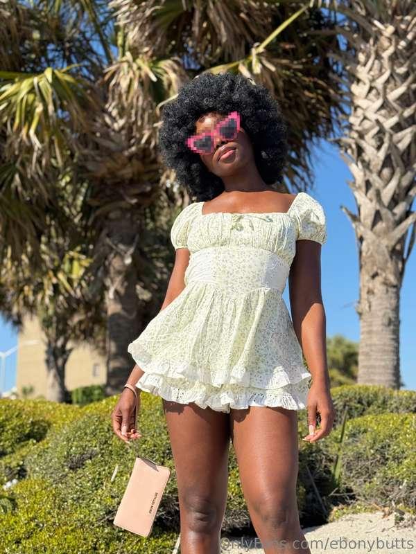 ebonybutts image #4