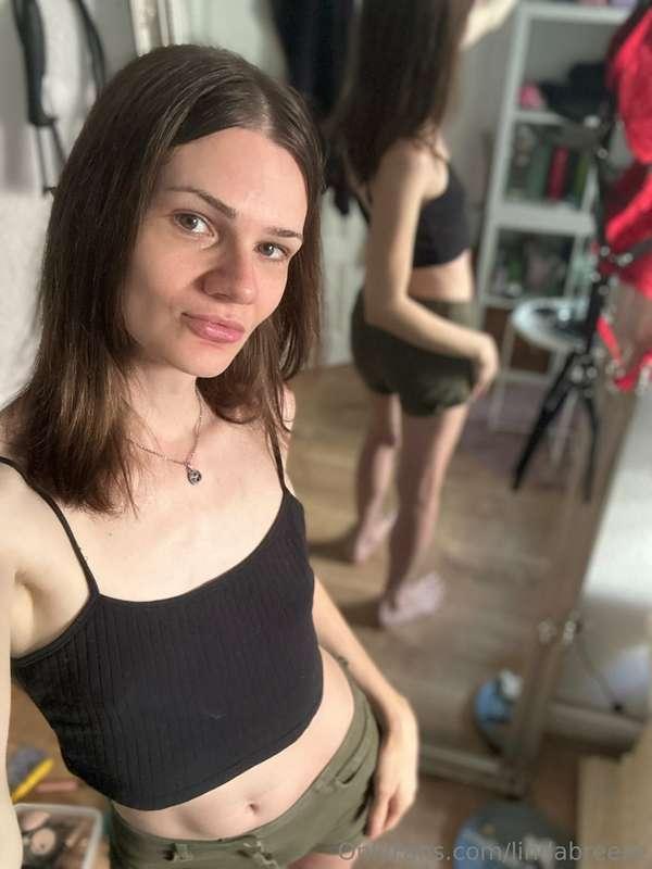 lindabreeze image #7