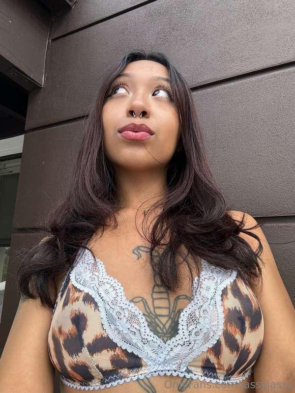 should I get more tattoos?