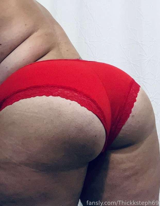 thickksteph69 image #2