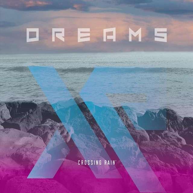 [DREAMS] 8. Shine