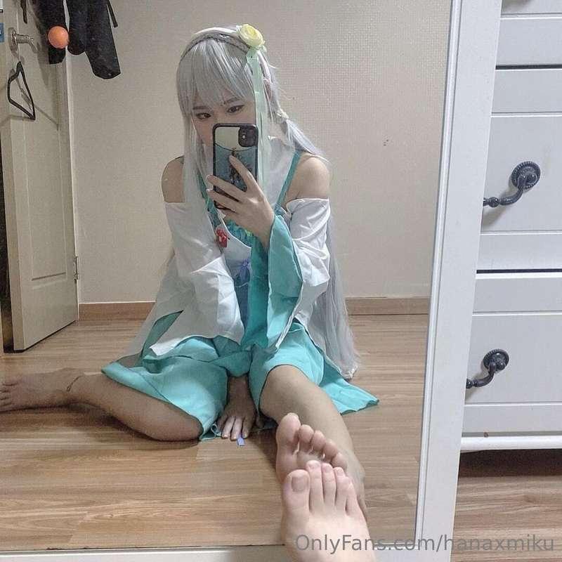 what anime are you watching lately??