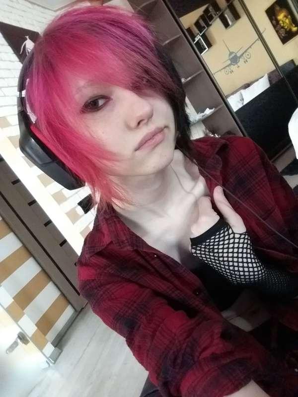 little_emo_kitten image #0