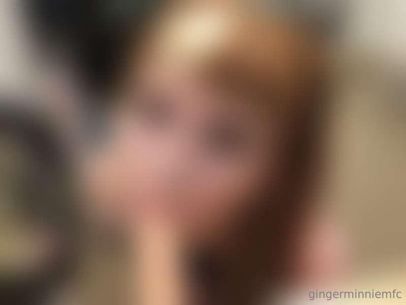 POV Dildo BJ photoset - imagining it's your cock!