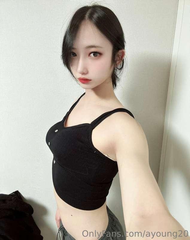 흐이잉이잉