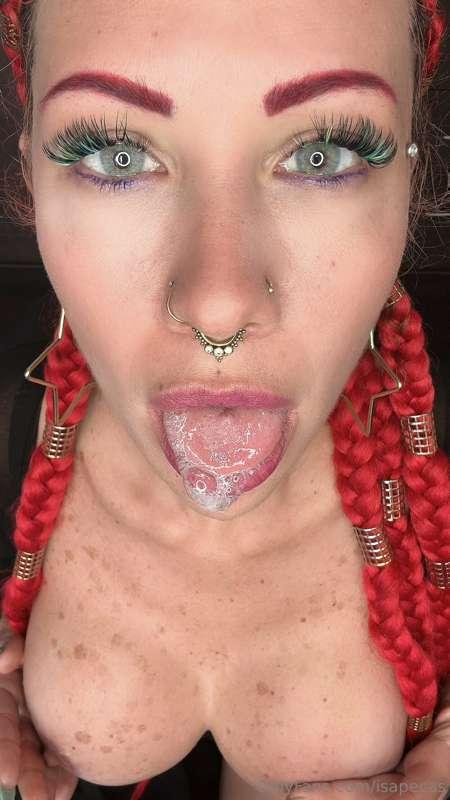 🤤🤤