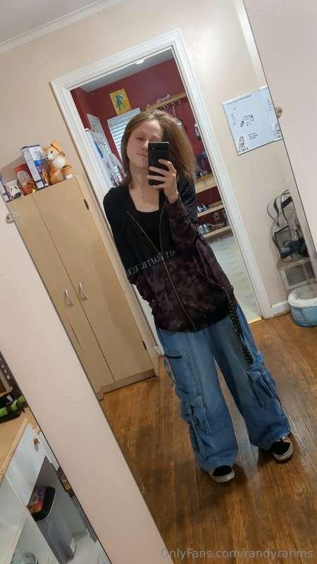 "ITS A NOT A PHASE MOM" 💀 Have a little insight of what Rand..