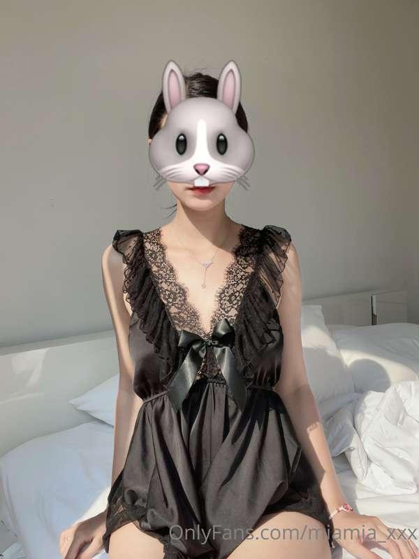 🐈‍⬛