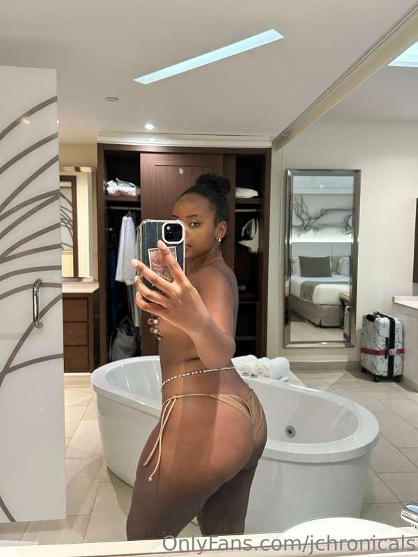 ✨✨
