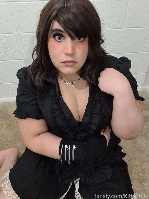 kittyfrills image #15