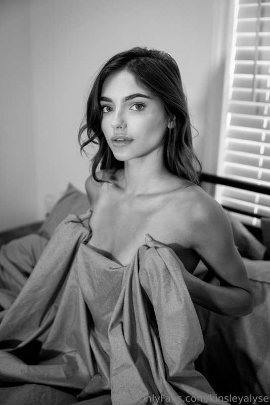 this pic feels so intimate to me, what do you like about it?..