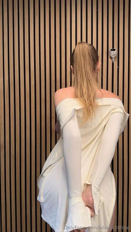 juliaa420free image #0