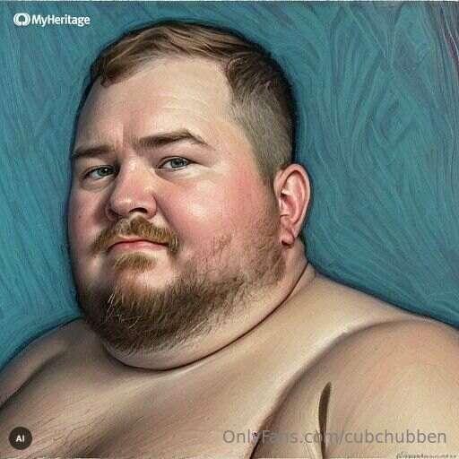 cubchubben image #27