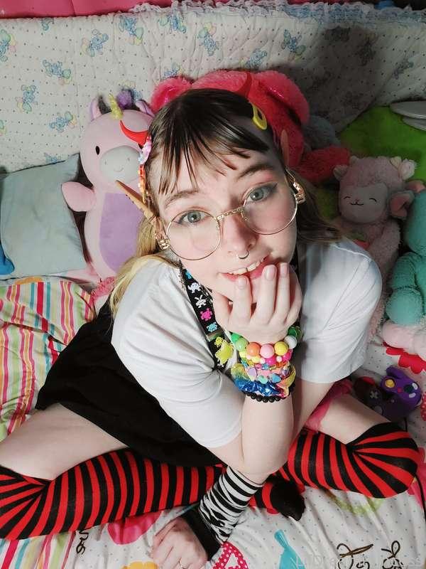 lildreamprincess image #9