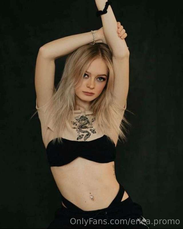 I’ll sit on your face if u say please