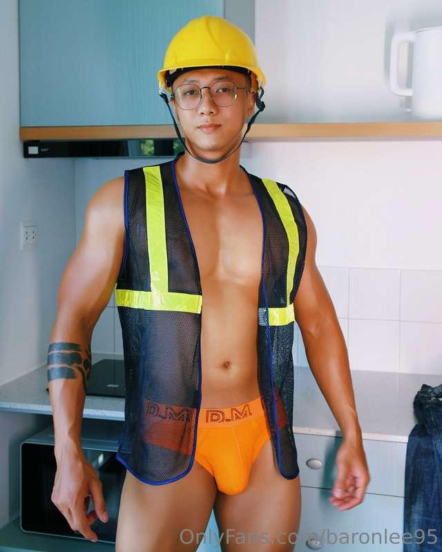 Plumber