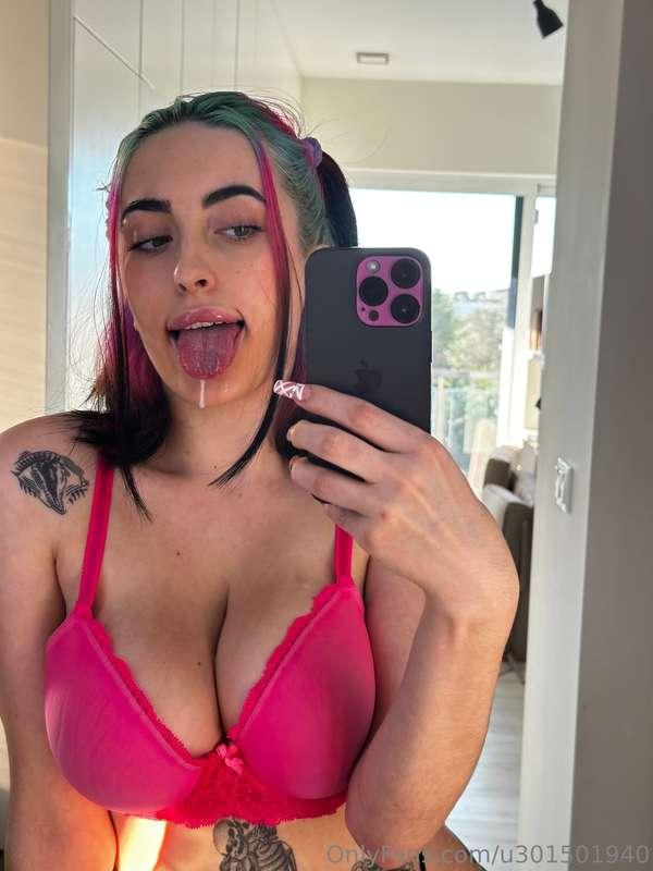 Jugamos un rato?
Escríbeme para sexting bb