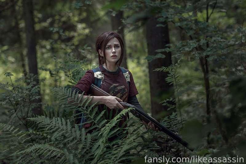 likeassassin image #3