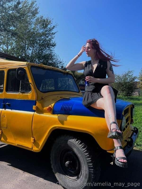 Ready for a trip with lots of resort adventures. Enjoying ev..