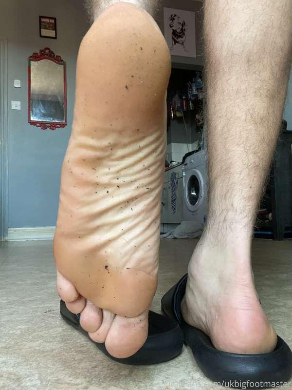 ukbigfootmaster image #3