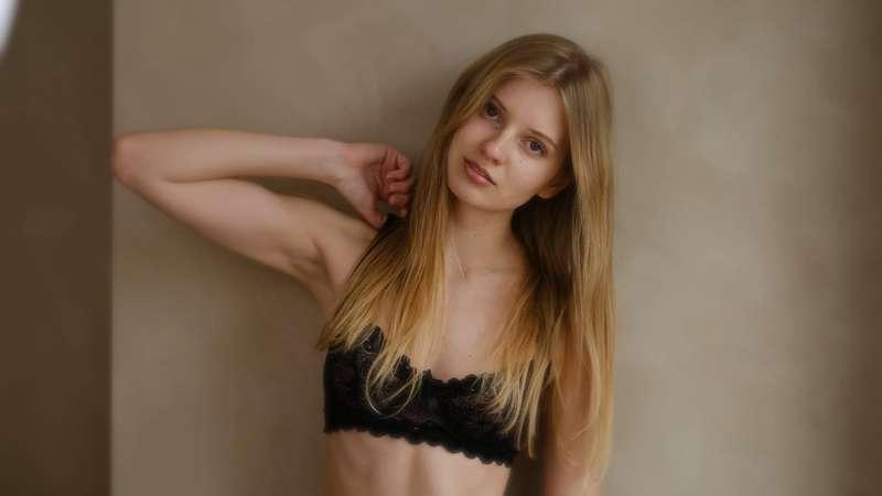 EvaK video GOLD