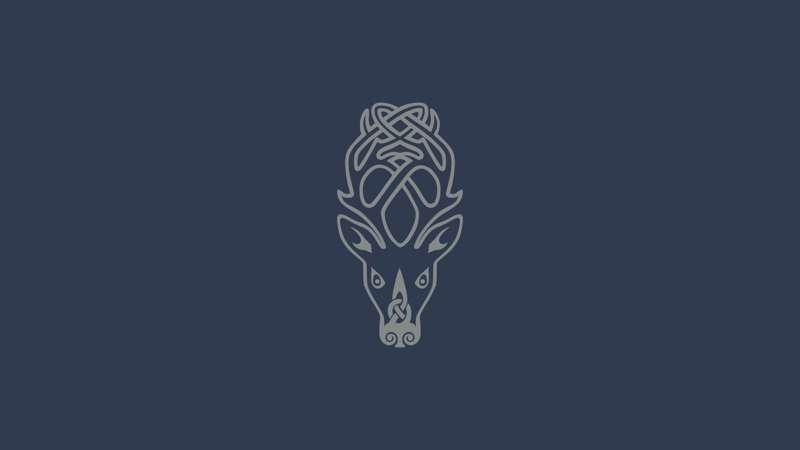 Northern Roads Alpha 0.7