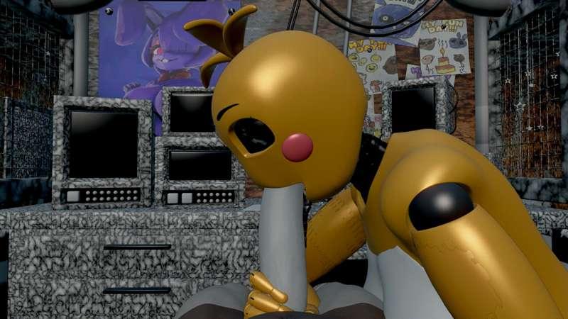 W I P
