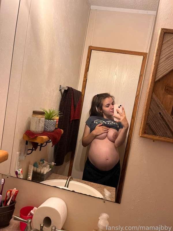 ryliefoxx image #11