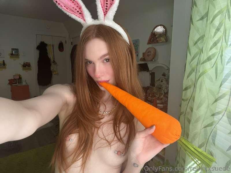 Easter sale 🐰♥️ TIP this post $10 for a 3 month trial 💋